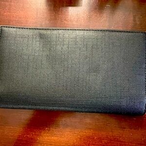 Dange Dover Slim Wallet